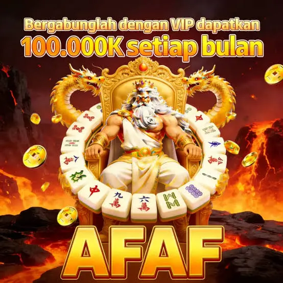 afaf APK