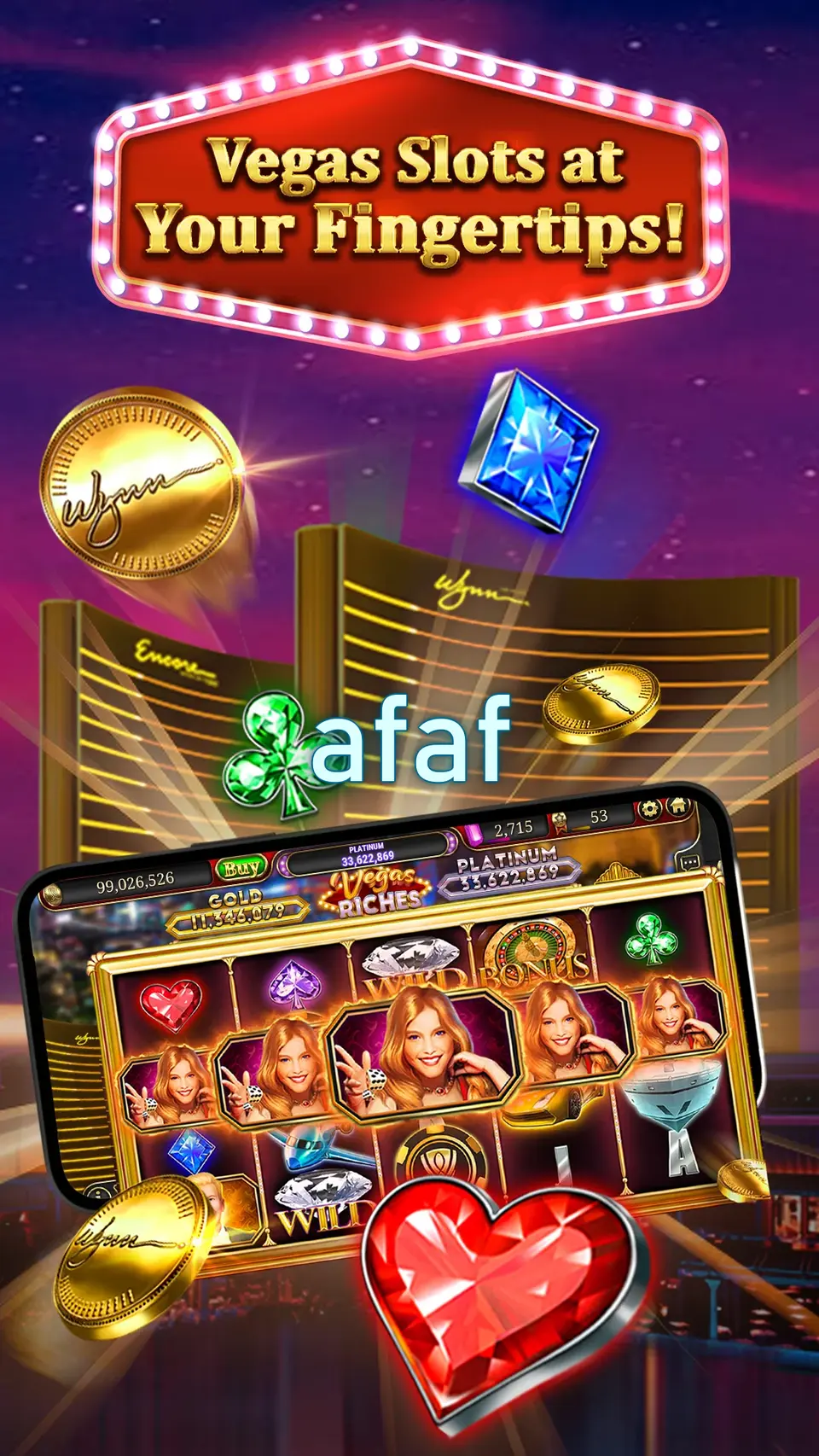 afaf Masuk