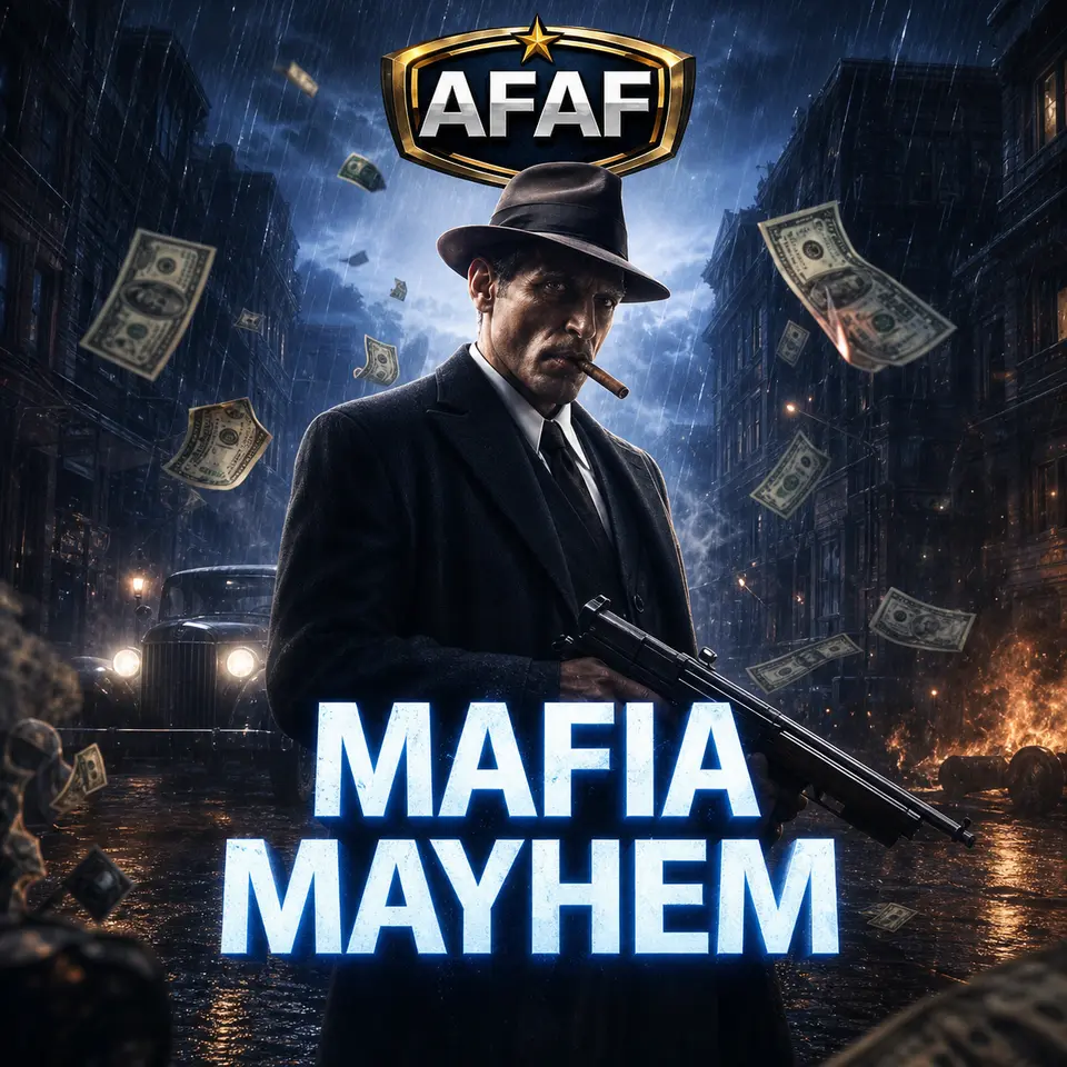 afaf
