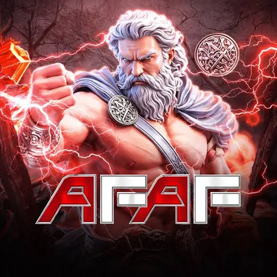 afaf Resmi