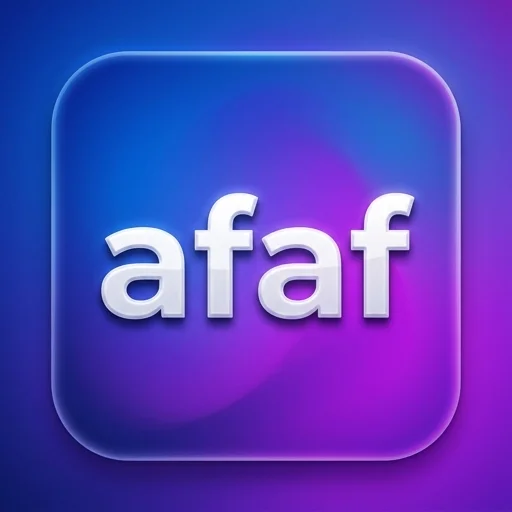 afaf - Web Resmi afaf | Unduh App Aman ⚡